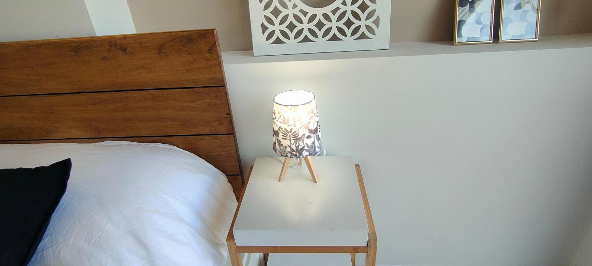 Apartamento Loft Mar&Pol パラフルジェイ エクステリア 写真