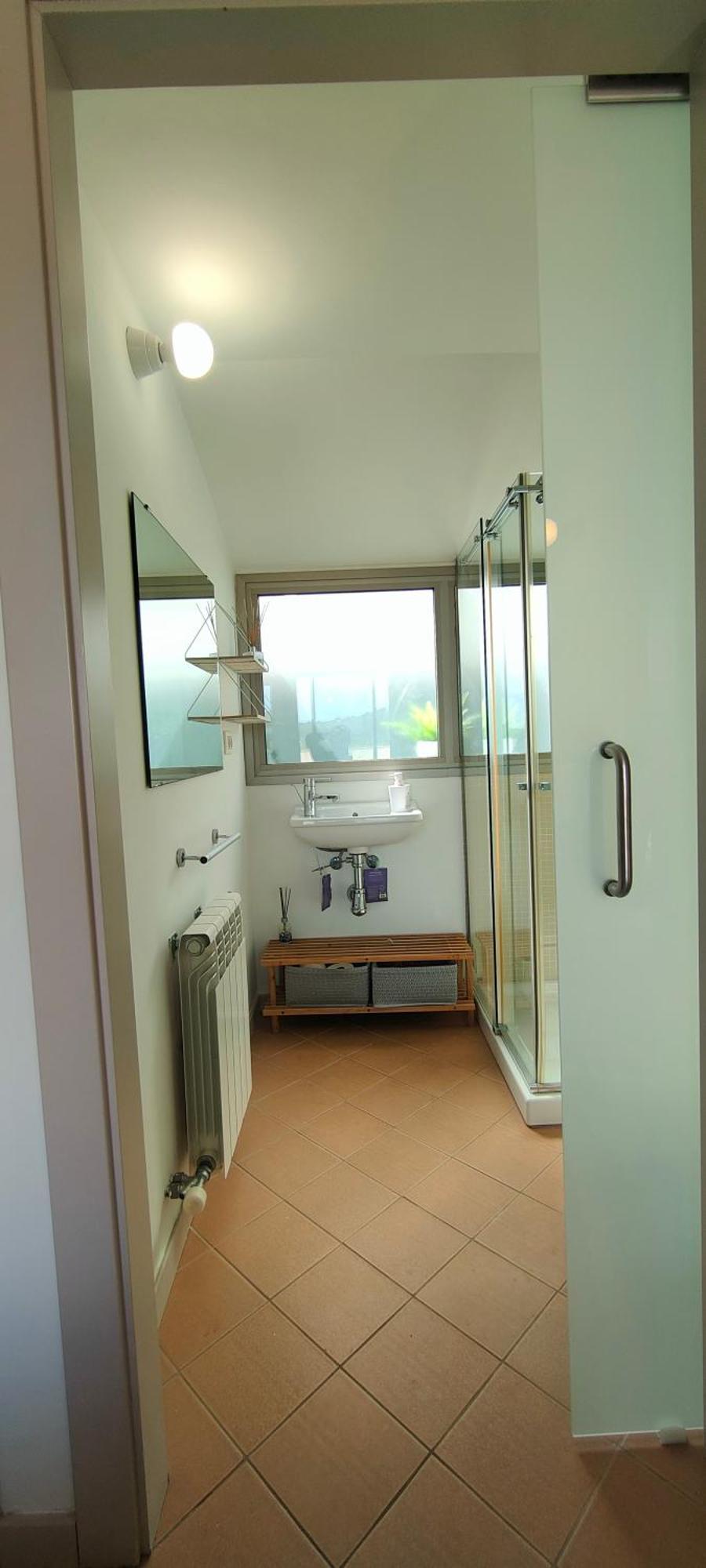 Apartamento Loft Mar&Pol パラフルジェイ エクステリア 写真